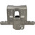 Brake Caliper - 19-3467