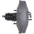 Power Brake Booster - 54-74521