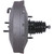 Power Brake Booster - 54-74521