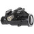 Steering Gear - 97-7512GB