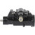 Steering Gear - 97-7512GB