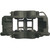 Disc Brake Caliper - 18-8079
