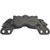 Disc Brake Caliper - 18-8079