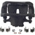 Brake Caliper - 19-B3194