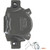 Disc Brake Caliper - 18-4066