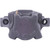 Disc Brake Caliper - 18-4066