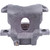 Disc Brake Caliper - 18-4066