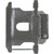 Disc Brake Caliper - 18-4066