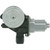 Window Motor - 47-15031
