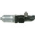 Window Motor - 47-15031