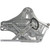 Window Regulator - 82-45027A