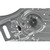 Window Regulator - 82-45027A