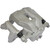 Disc Brake Caliper - 19-B7489