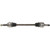 CV Axle Assembly - 66-5322