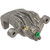 Disc Brake Caliper - 19-3476