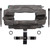 Disc Brake Caliper - 19-3140