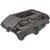 Disc Brake Caliper - 19-3140