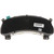 Instrument Cluster - 2L-1028