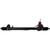 Rack and Pinion Assembly - 22-1014