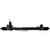 Rack and Pinion Assembly - 22-1014