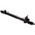 Rack and Pinion Assembly - 22-1014