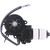 Window Motor - 47-1530