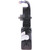 Window Motor - 47-1530