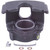 Brake Caliper - 18-4095