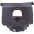 Brake Caliper - 18-4095