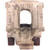Brake Caliper - 19-1437