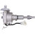 Distributor - 31-725