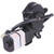 Window Motor - 47-1525