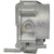 Fuel Injection Throttle Body - 67-8034