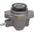 Brake Caliper - 19-734