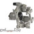 Disc Brake Caliper - 18-B5477