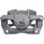 Brake Caliper - 19-P3429