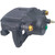 Brake Caliper - 19-B2651