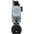 Window Motor - 47-1395