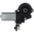 Window Motor - 47-1395