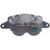 Disc Brake Caliper - 18-4732