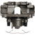 Disc Brake Caliper - 19-B2590A