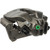Disc Brake Caliper - 19-B2590A