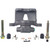 Disc Brake Caliper - 19-2932
