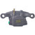 Disc Brake Caliper - 19-2932