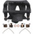 Disc Brake Caliper - 19-B1773