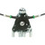 Window Regulator - 82-3401A