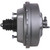 Power Brake Booster - 54-73526
