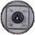 Power Brake Booster - 54-73526