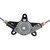 Window Regulator - 82-186C