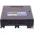 Engine Control Module (ECM) - 72-3020